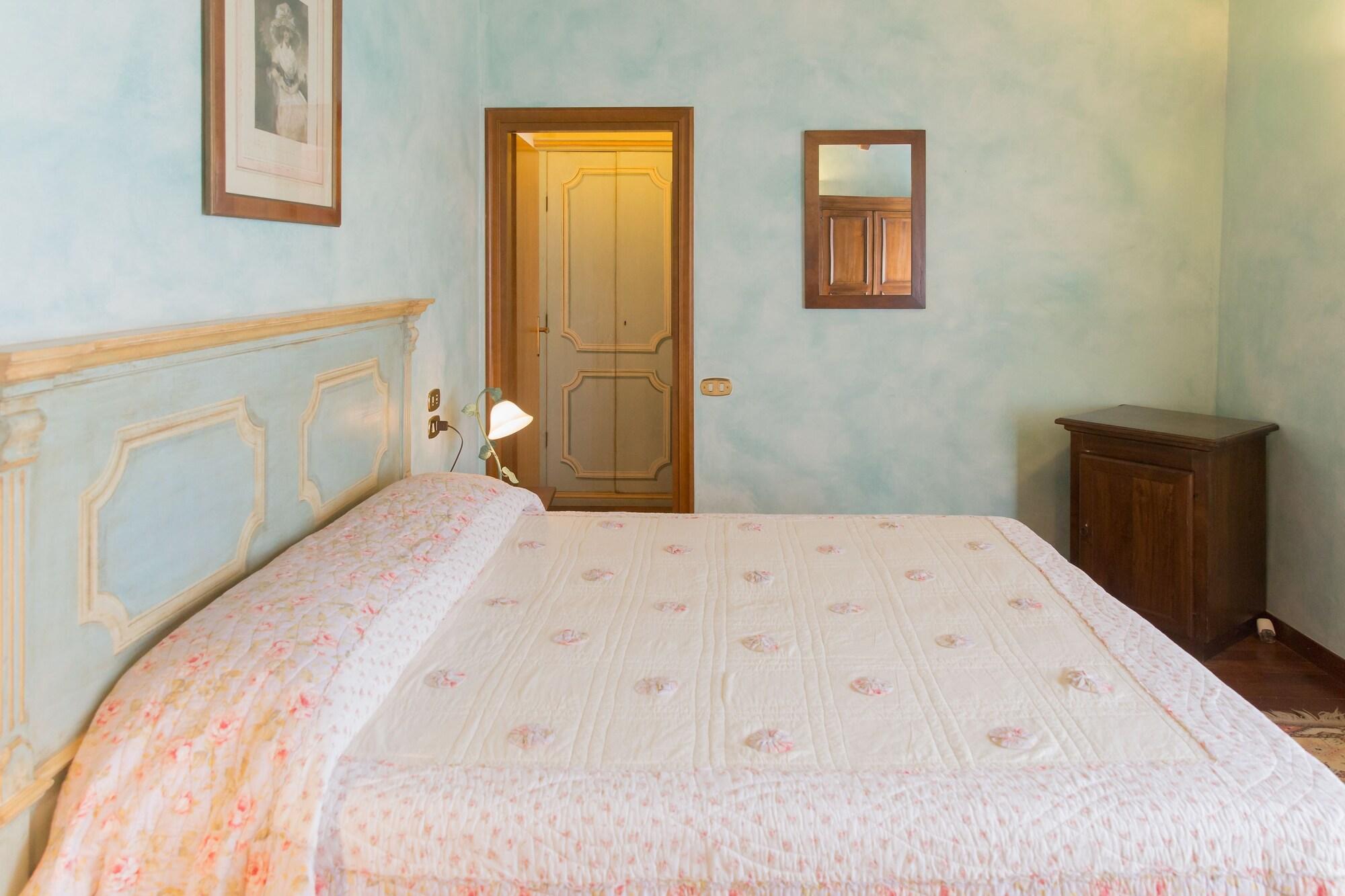 Agriturismo Le Anfore Sarteano Exterior photo